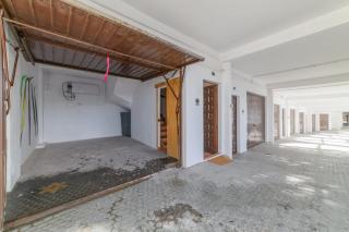 Chalet Copos Nevados by Surynieve - 9