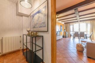 Chalet Copos Nevados by Surynieve - 6