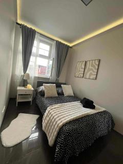 Nice One Apartment Number 11 - W samym centrum! - 3