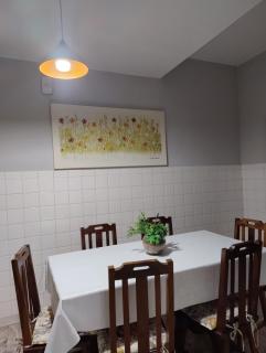 Apto no centro com vista para o Cristo - 6