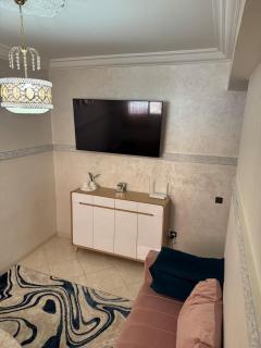 My Marrakesh - G Floor - 6