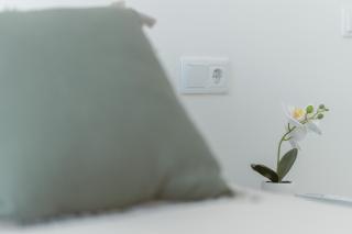 Sunny Escape Blue - 8