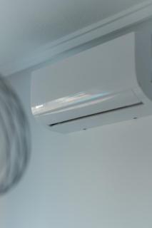 Sunny Escape Blue - 1