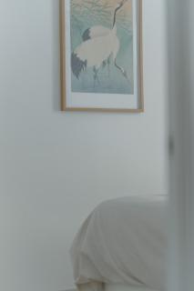 Sunny Escape Blue - 4