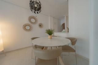 Sunny Escape Blue - 6