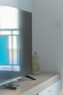 Sunny Escape Blue - 3