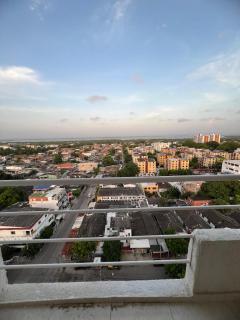 Apartment 5 minutes from the Airport, Sea and Center - 5