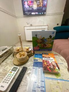 My Marrakesh - G Floor - 4