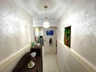 My Marrakesh - G Floor - 9