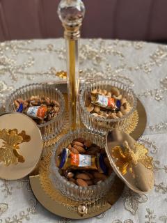 My Marrakesh - G Floor - 3