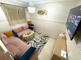 My Marrakesh - G Floor - 7