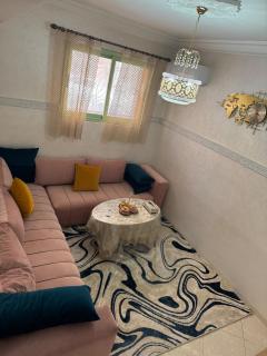 My Marrakesh - G Floor - 8