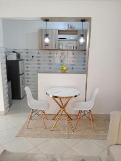 Mimi home stay 1 bed room apartment - 6