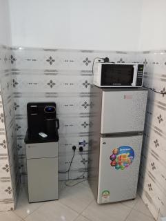 Mimi home stay 1 bed room apartment - 4