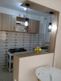 Mimi home stay 1 bed room apartment - 3