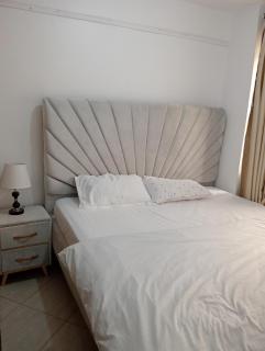 Mimi home stay 1 bed room apartment - 1