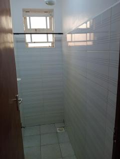 Mimi home stay 1 bed room apartment - 1