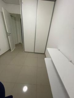 Seu Canto em Boa Viagem - 4
