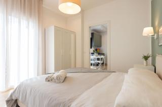 Donna Lia Apartment - 4