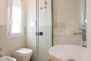 Donna Lia Apartment - 1