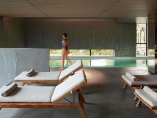 Domaine de la Reine Margot Paris-Issy - MGallery Collection - 7