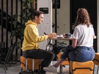 Hotel Valkenburg by Mercure - Next to Shimano Experience Center - 3