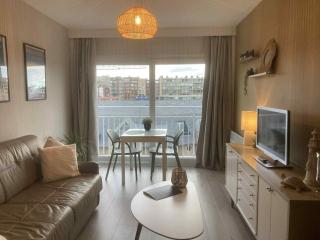 Studio West-Ende - 7