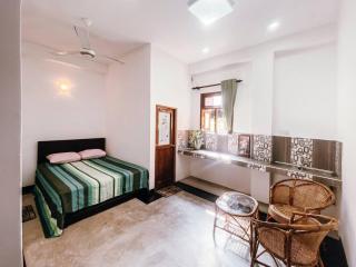 Ceylon Heart Villa - 9