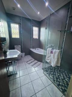 Dream vacation home - 3