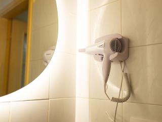 Vrenozi 155 Appartamento centrale a due passi dall ospedale - 8