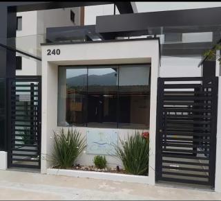 Apartamento - Praia Martins de Sá - 50 metros da praia - 0