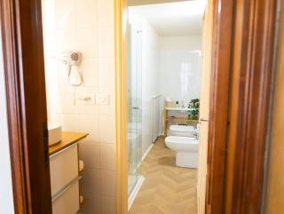 Vrenozi 155 Appartamento centrale a due passi dall ospedale - 6