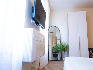 Vrenozi 155 Appartamento centrale a due passi dall ospedale - 3