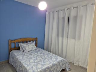 Apartamento - Praia Martins de Sá - 50 metros da praia - 8