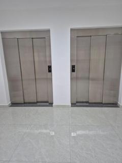 Apartamento - Praia Martins de Sá - 50 metros da praia - 4