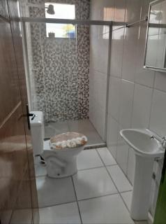 Ambiente Família e acolhedor - 9