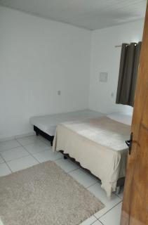 Ambiente Família e acolhedor - 8