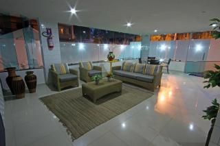 Flat Perfeito - Praia dos Carneiros - 1