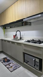 EVVO - Praia do Bessa - 7