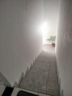 Ambiente Família e acolhedor - 1