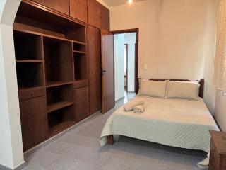 Praia do Morro - 3 Qtos - 2 suítes - 9