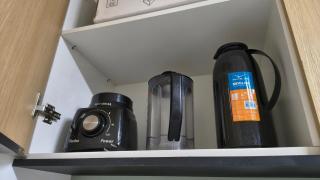 EVVO - Praia do Bessa - 2