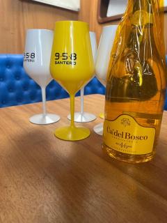 boat and breakfast - 0