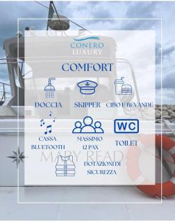 boat and breakfast - 8