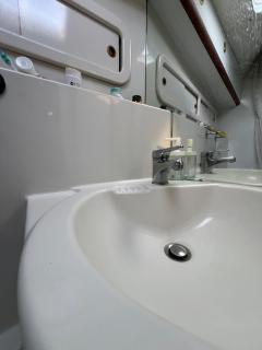 boat and breakfast - 7