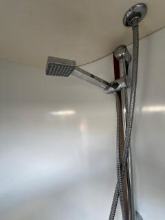 boat and breakfast - Ancona - 4