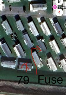 Luxury Holiday Home in Anderby Creek - 9