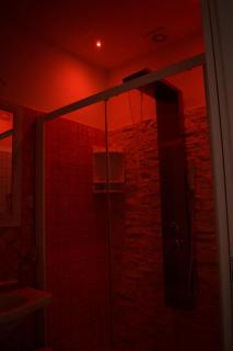 B&B Harmonia - Sant'Elpidio a Mare - 4