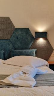 Hotel Dionysis Studios - 7