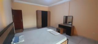 Bissau Appart Résidence - 2